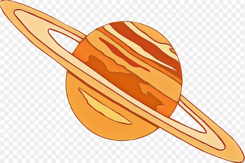 ��ɫ �鱦-������