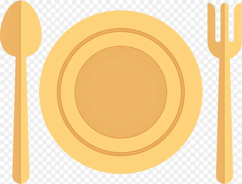 ��ɫ �;� ԲȦ-������