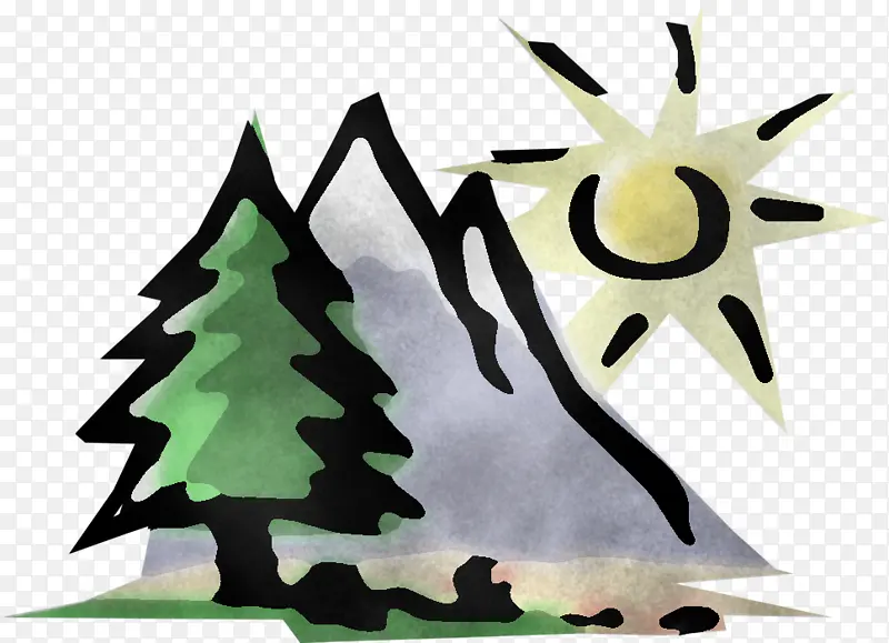 �� ��־-������