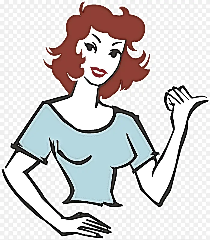 ��ͨ ��ָ ��������-������