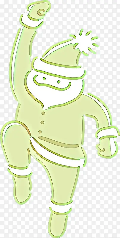 ��ɫ ��ͨ-������