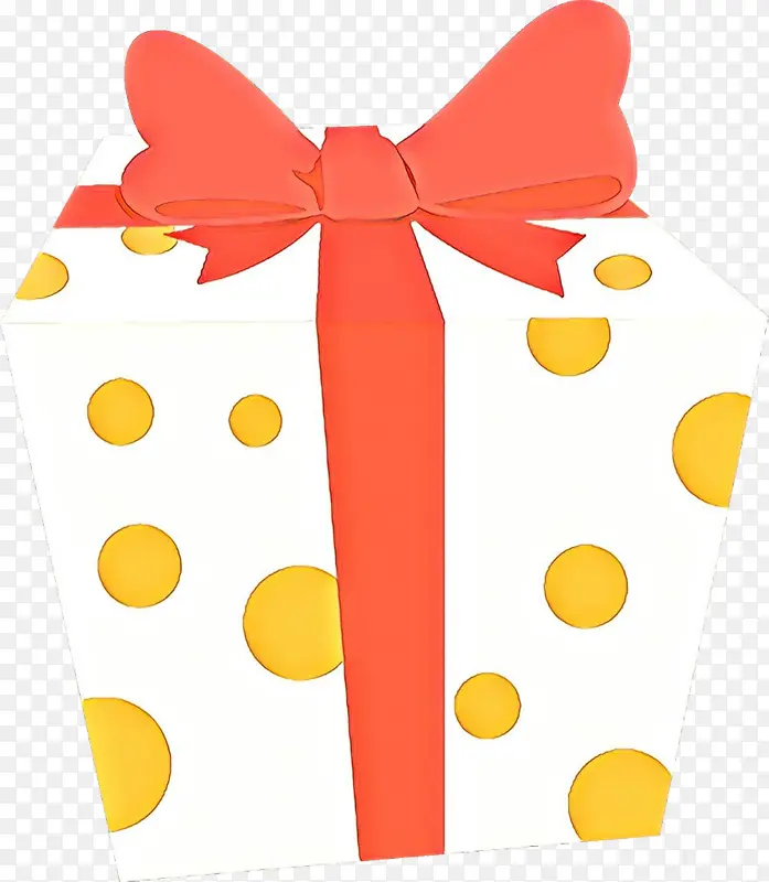 ��ɫ ��ɫ Բ��-������