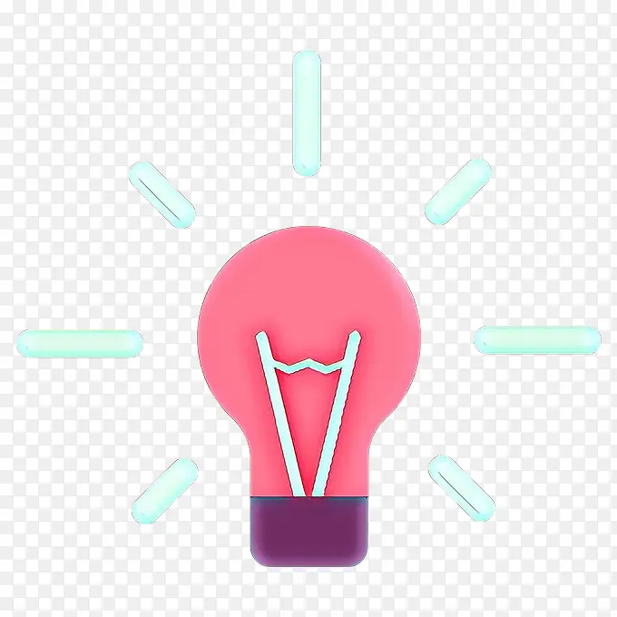 ��ɫ ����ʯɫ ����-������