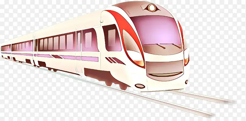 ��ͨ ������ͨ ��-������