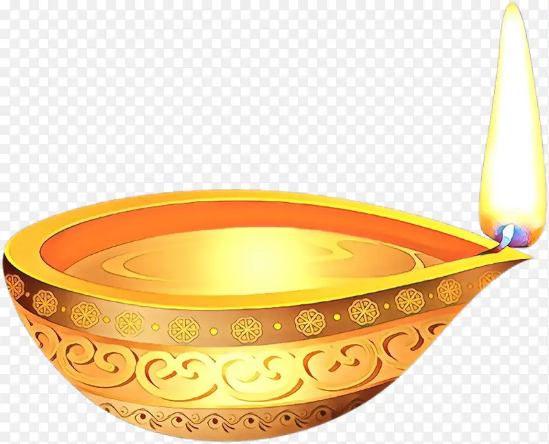 ��ɫ ��ɫ ��-������