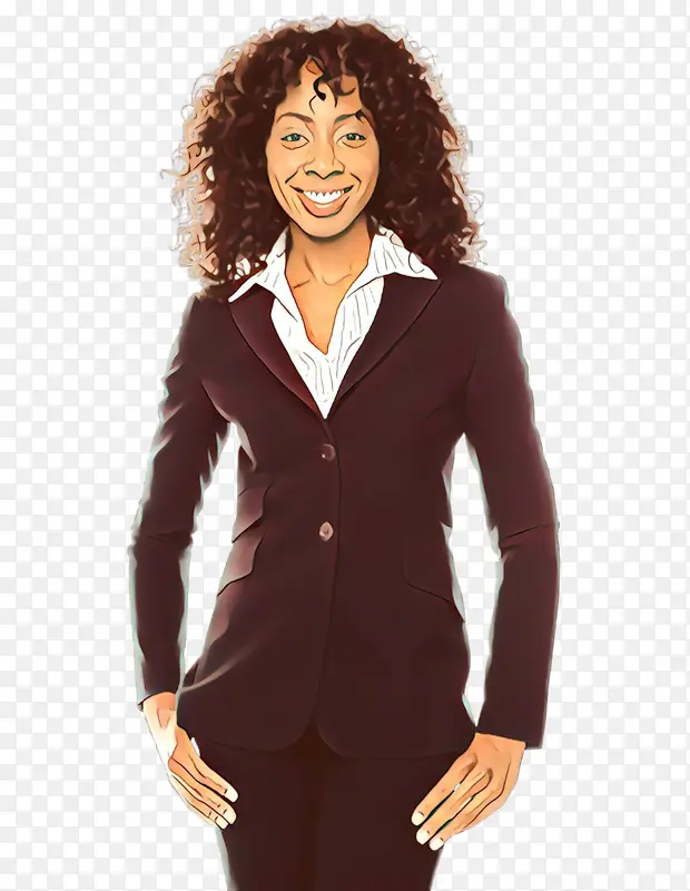 ��װ ���� ��ɫ-������