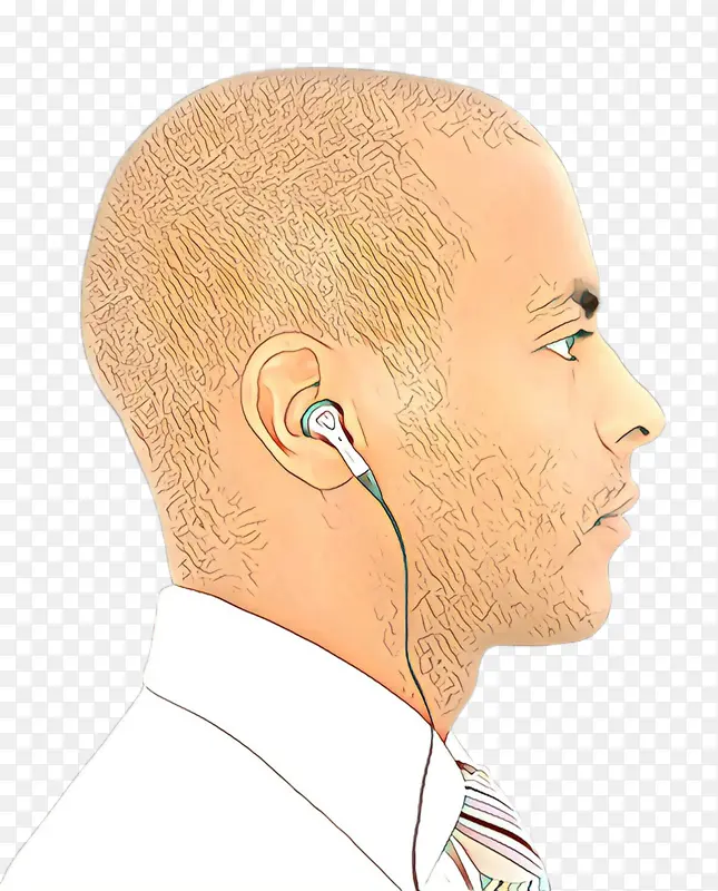 �沿 ���� ����-������