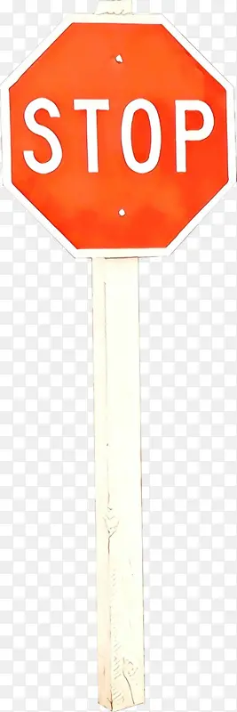 ��ɫ ����-������