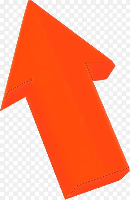 ��ɫ ��ɫ ֽ��-������