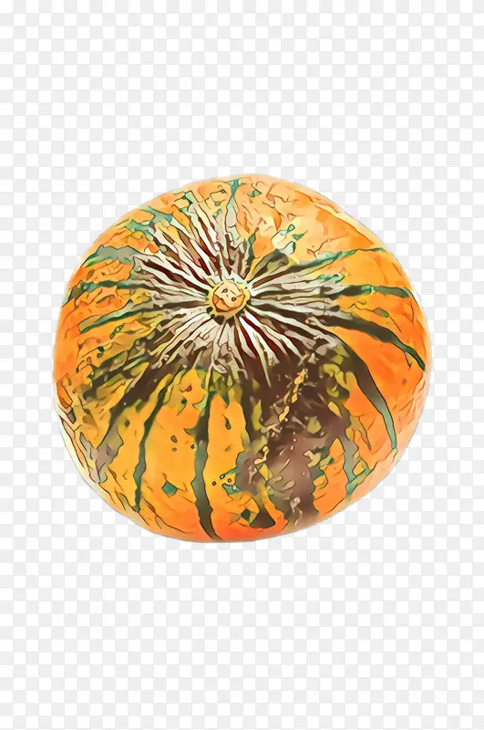 ��ɫ �մ� ֲ��-������