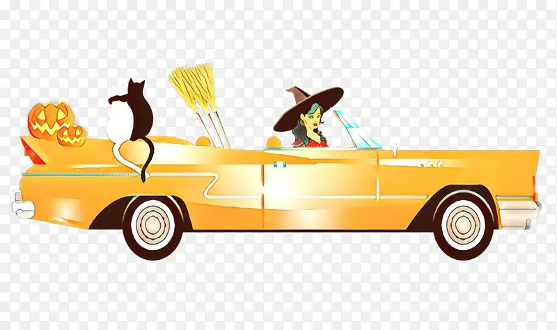 ���� �γ� ��ɫ-������