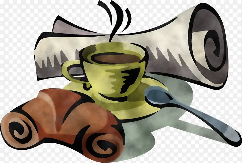 ���� �滭-������