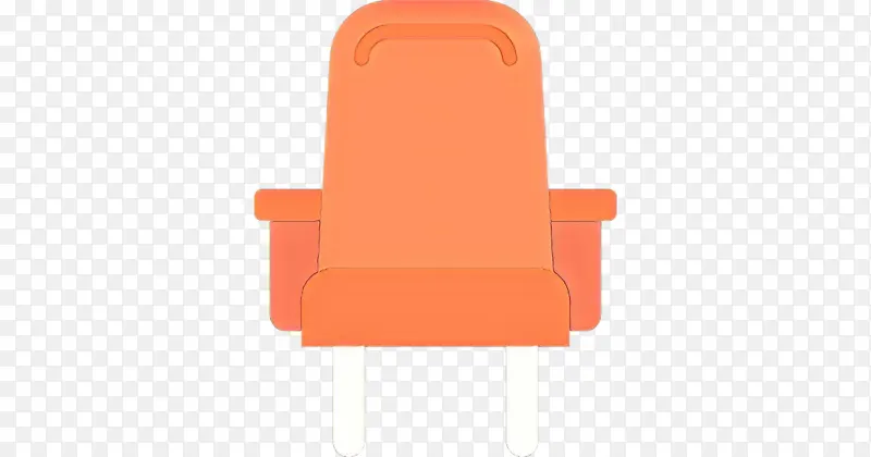 ��ɫ ���� �Ҿ�-������