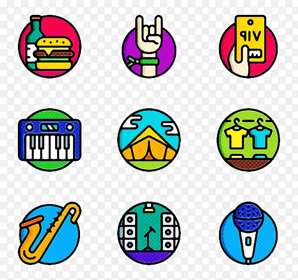 ��־-������