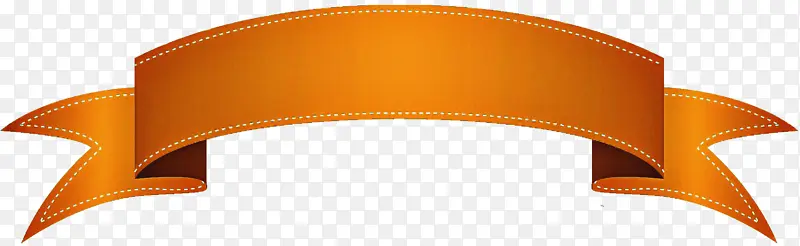 ��ɫ ��ɫ �������-������