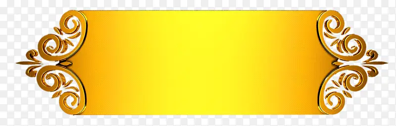 ��ɫ ��ɫ ��ɫ-������