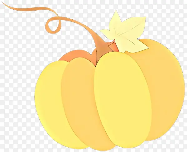 ��ɫ Ҷ�� ˮ��-������