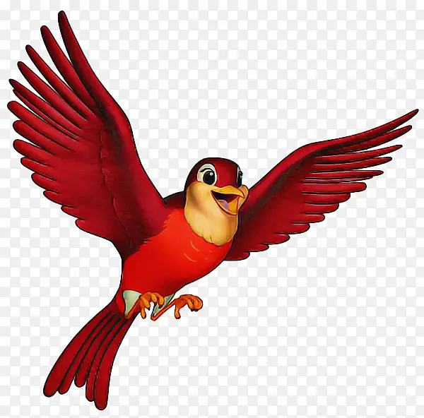 �� � ���-������