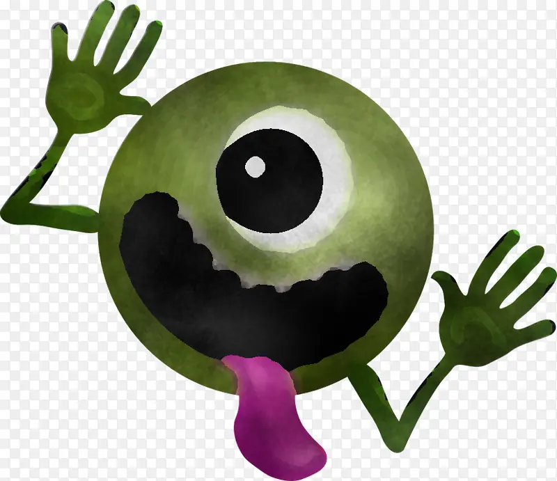 ��ɫ ��ͨ ����-������