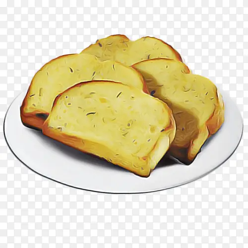 ʳƷ ���� ����-������