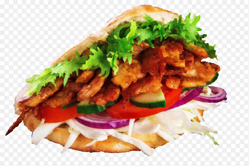 ���� ʳƷ ���-������