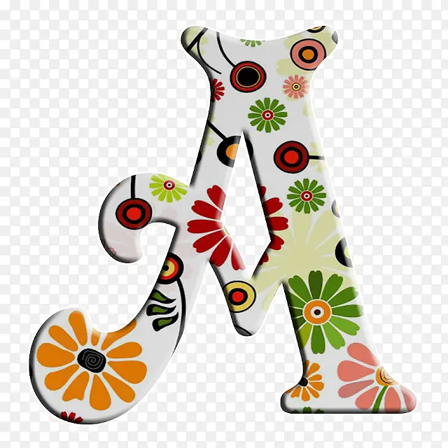 ��ɫ Ь��-������