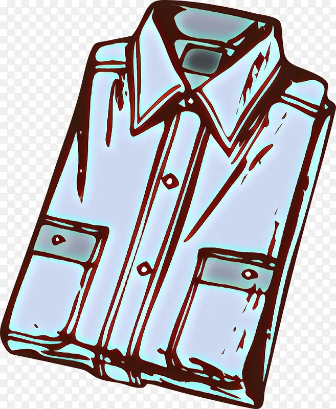 ��װ ���� ����-������