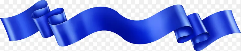 ���� �� ����-������