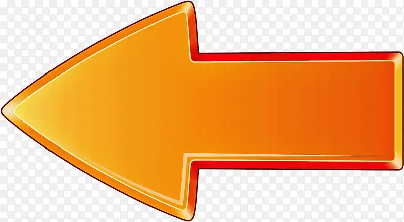 ��ɫ ��ͷ-������