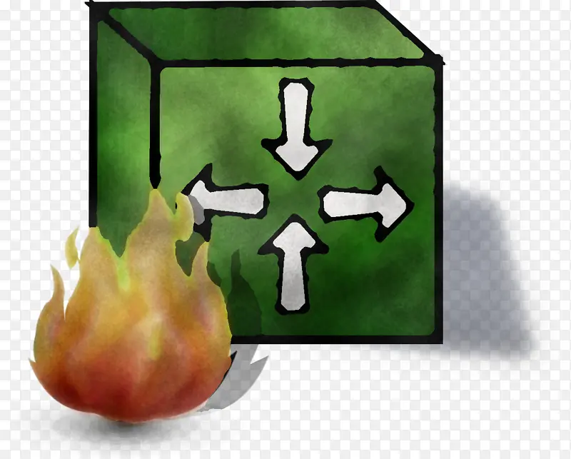 ֲ�� �߲� ����-������