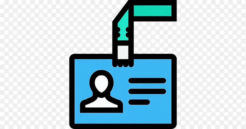 ��־ ��· ����-������