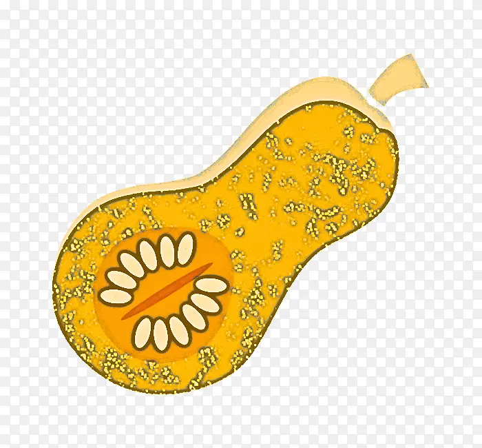 ��ɫ ��ɫ ֲ��-������