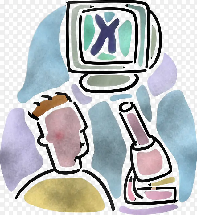 ��ָ-������