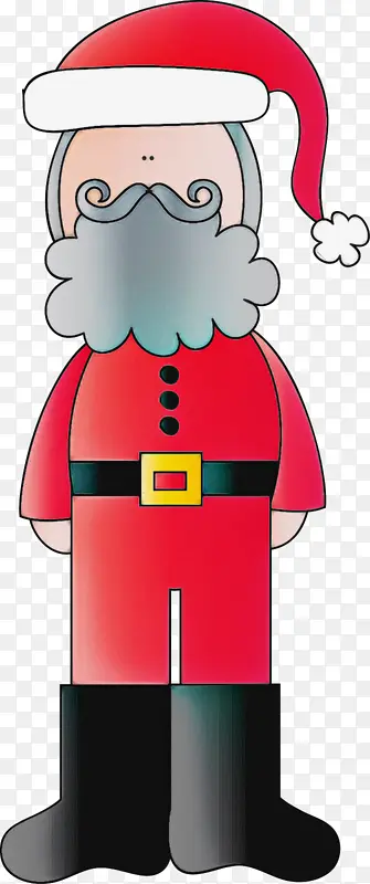 ��ͨ ʥ������-������