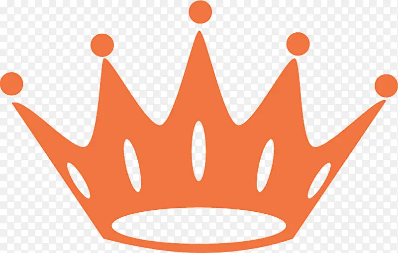 ��ɫ�ʹ�-������