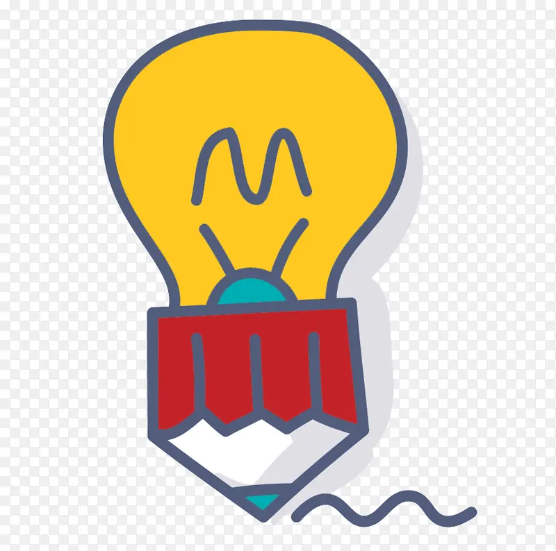 ��־ ���� ����-������