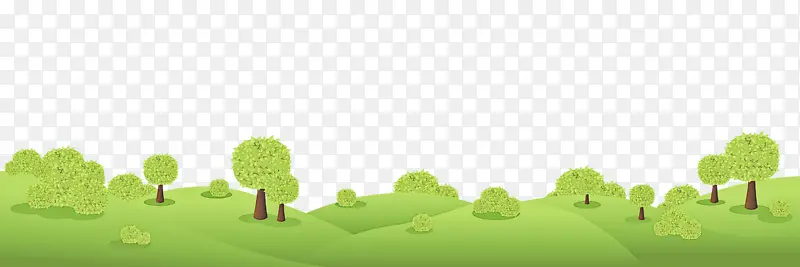 ��ɫ Ҷ�� ��-������