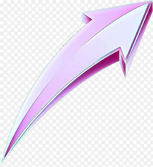 ������ �Ҷ� ��־-������