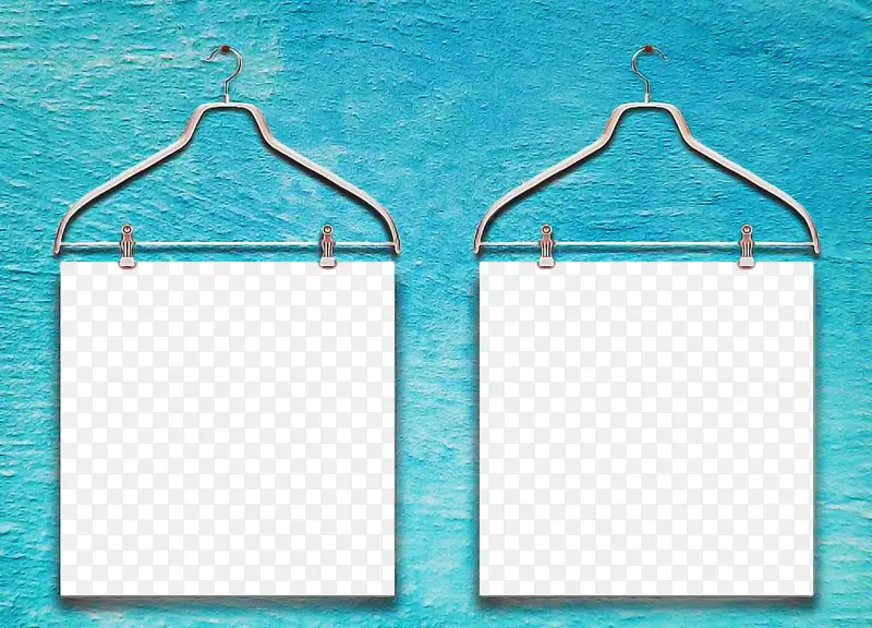 ˮ�� ��ɫ ����ʯɫ-������