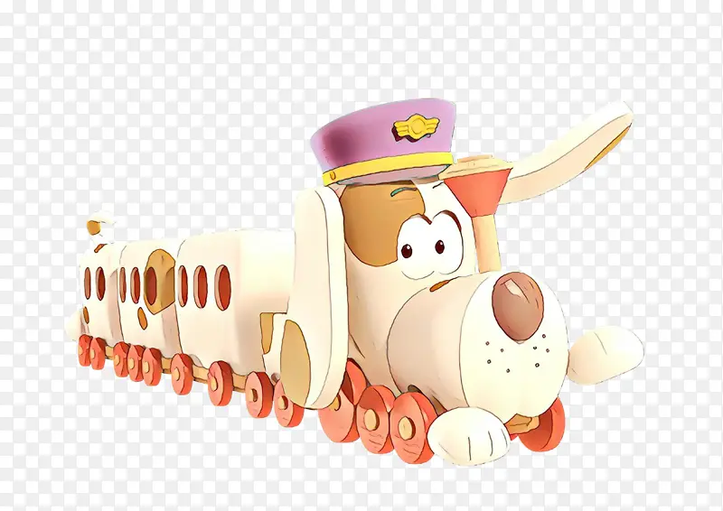 ����-������