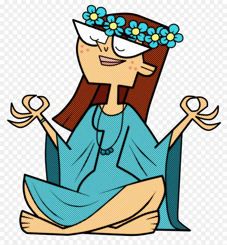 ��ͨ ��ָ ����-������