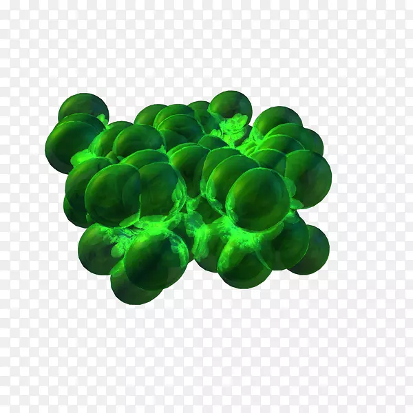 ��������������ͼ����ά�����ͼ��.����-������