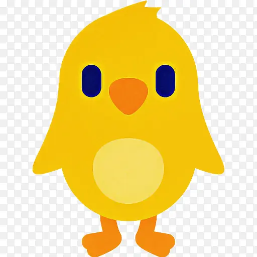 ��ɫ ��ͨ ��-������