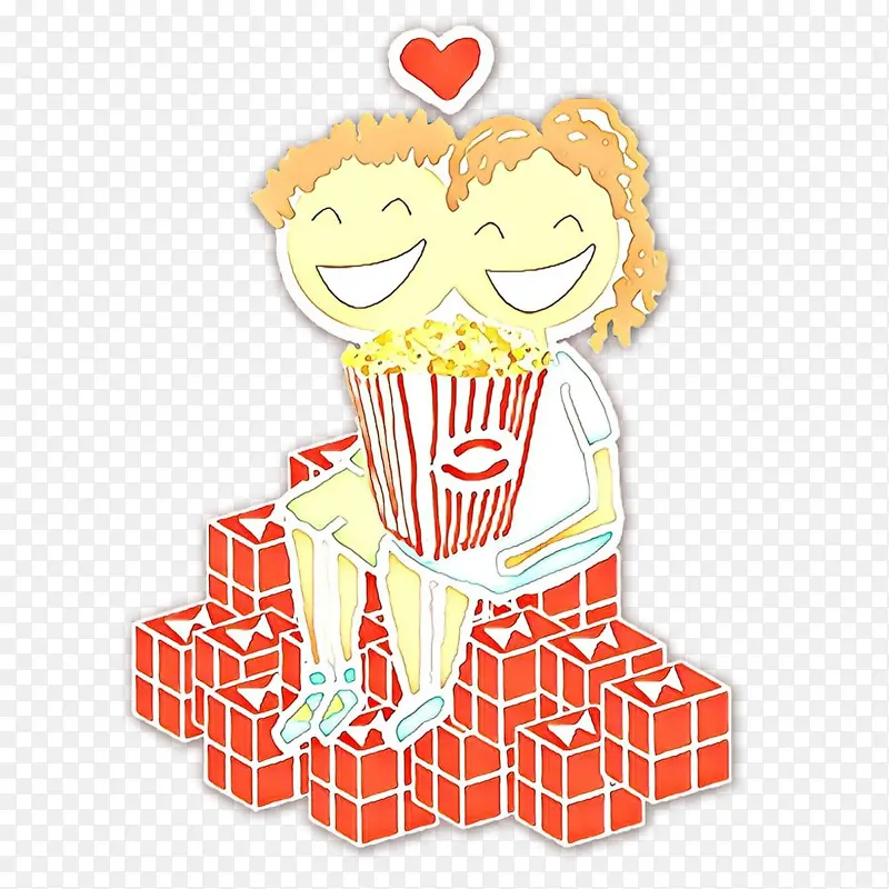 ��ͨ ��ɫ-������