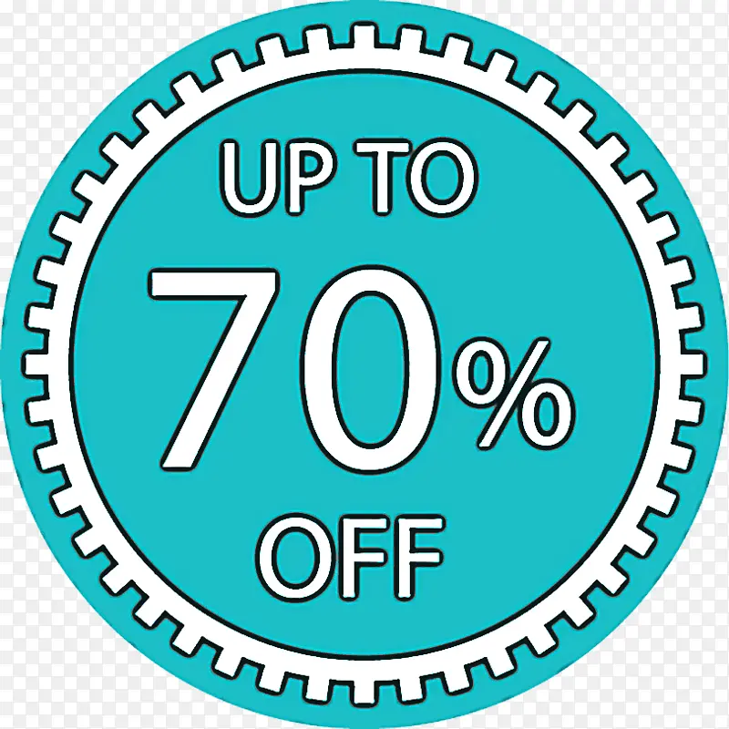 ǳ��ɫ ����ɫ Բ��-������