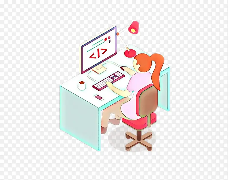 ��ͨ �Ƽ�-������