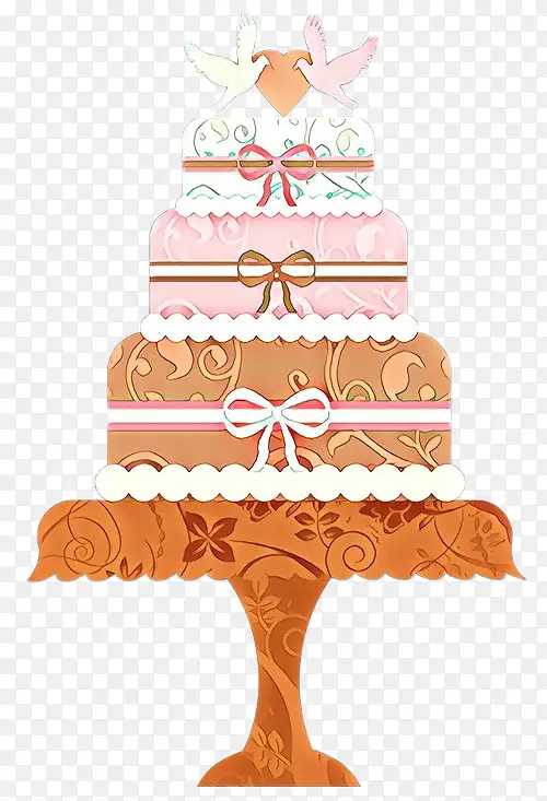 ���� ��ɫ ����װ��-������