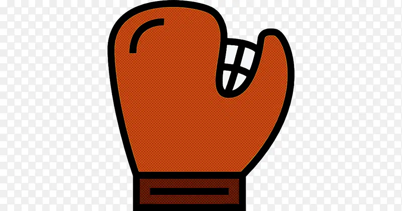 ��ɫ ���� ��ָ-������