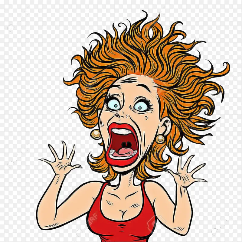 ��ͨ ͷ ����-������