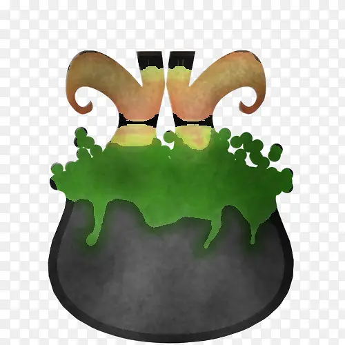 ��ɫ ��־ ����-������